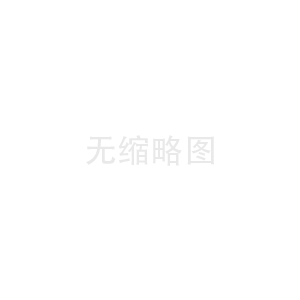 濟(jì)南水處理設(shè)備--超聲波清洗機在水處理行業(yè)中的多重應(yīng)用